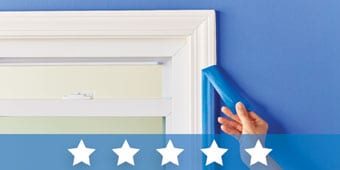 Leave a Review
