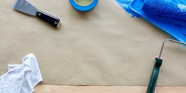 How To Protect Wood Floors