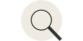 Find Product
