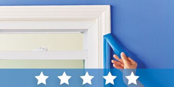 Leave a Review