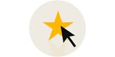 Rate Product

