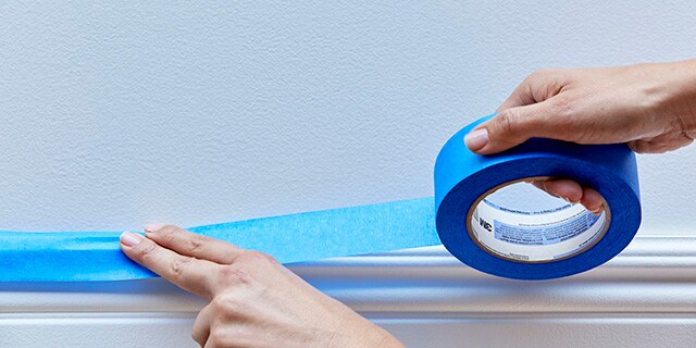 Masking Tape vs Painters Tape: Which One is Right For You?