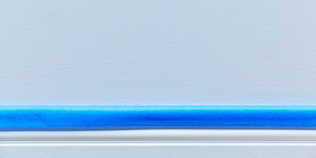 Removing Painter S Tape Learn How From Scotchblue Brand Learn How Long To Wait Before Removing Scotchblue Painter S Tape